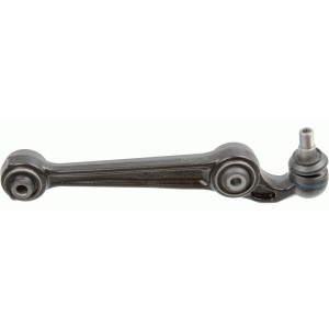 LEMFÖRDER 39244 01 Rameno zavesenia kolies predné pre Mazda 6