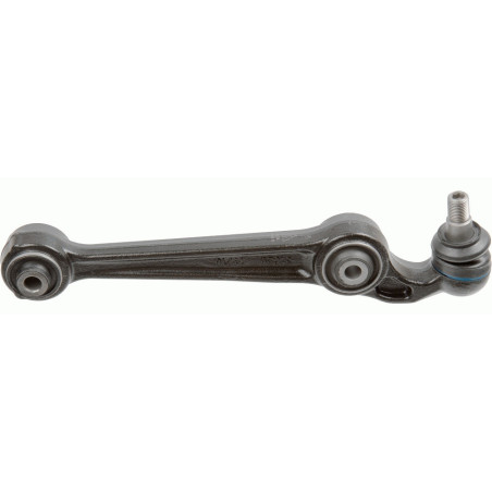 LEMFÖRDER 39244 01 Bras de suspension avant pour Mazda 6