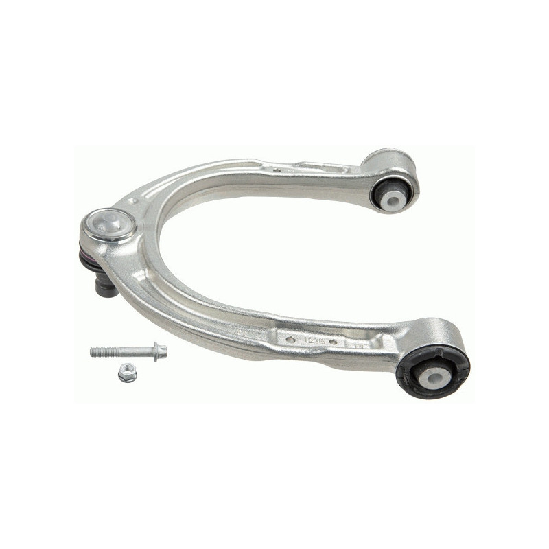 LEMFÖRDER 39251 01 Querlenker Vorne für