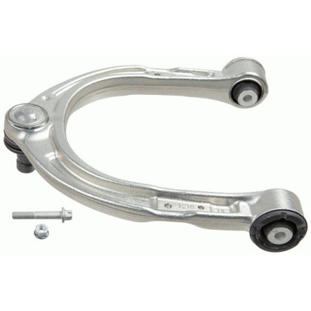 LEMFÖRDER 39251 01 Track Control Arm Wishbone Front for