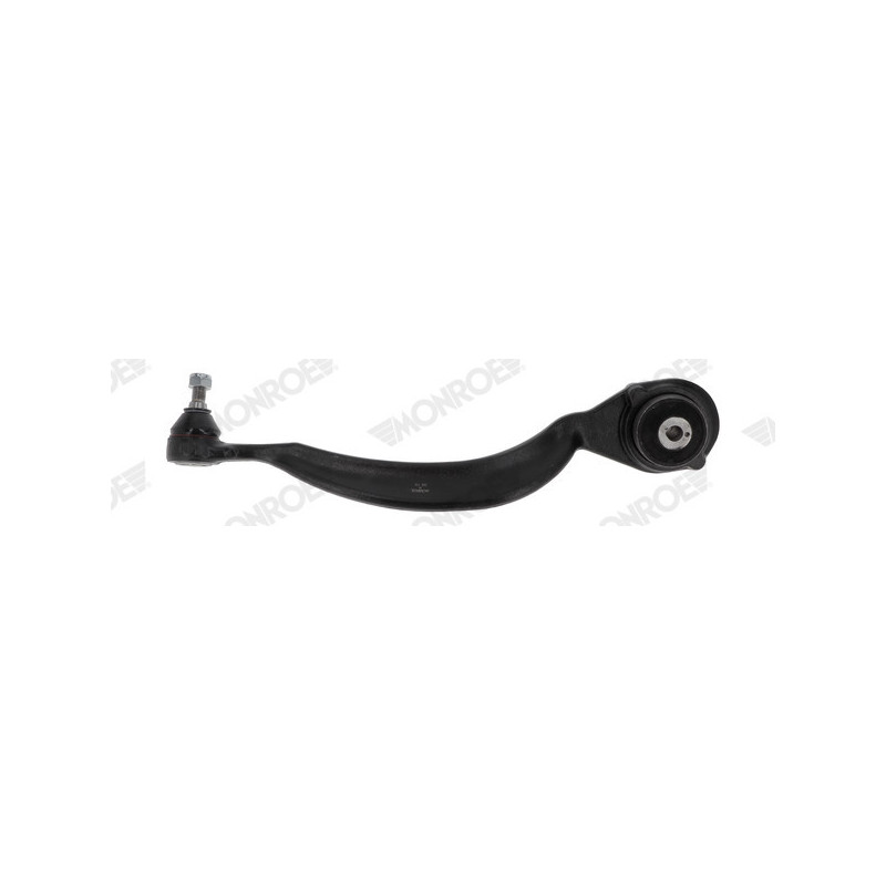 MONROE L23A03 Track Control Arm Wishbone for