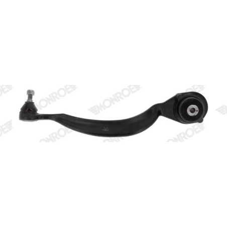 MONROE L23A03 Track Control Arm Wishbone for