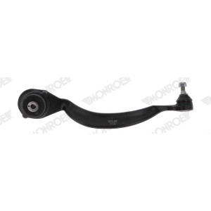 MONROE L23A04 Track Control Arm Wishbone for