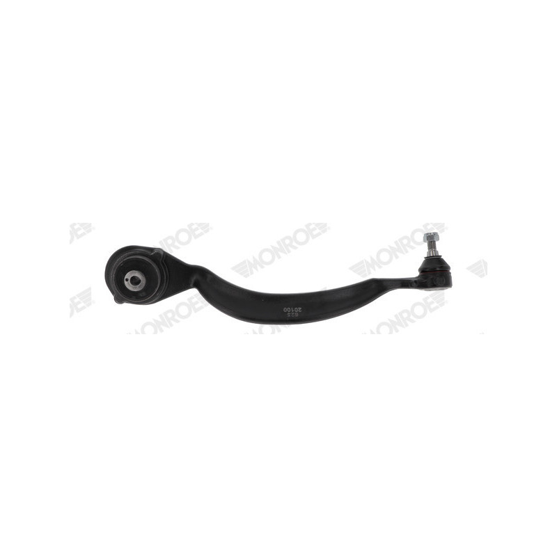 MONROE L23A04 Track Control Arm Wishbone for