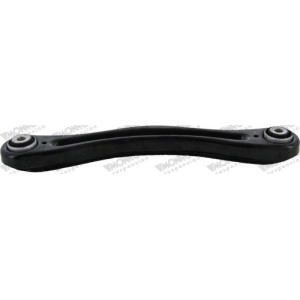 MONROE L23A11 Track Control Arm Wishbone for