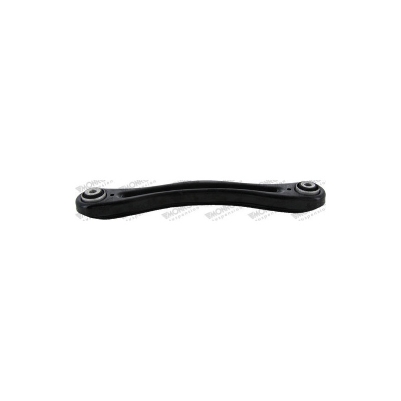 MONROE L23A11 Bras de suspension pour