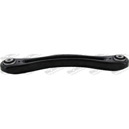 MONROE L23A11 Bras de suspension pour