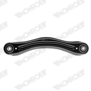 MONROE L23A12 Querlenker für