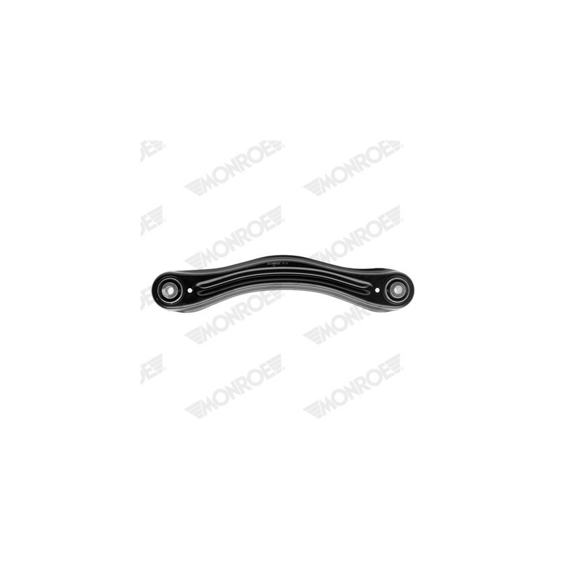 MONROE L23A12 Barra oscilante para