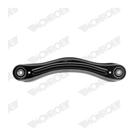 MONROE L23A12 Barra oscilante para