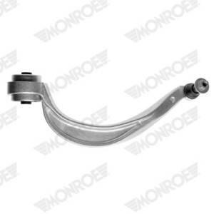 MONROE L29B25 Track Control Arm Wishbone for