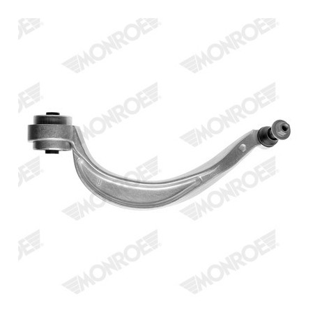 MONROE L29B25 Querlenker für