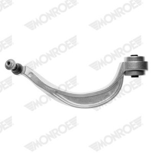 MONROE L29B26 Braccio oscillante per