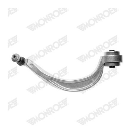 MONROE L29B26 Track Control Arm Wishbone for