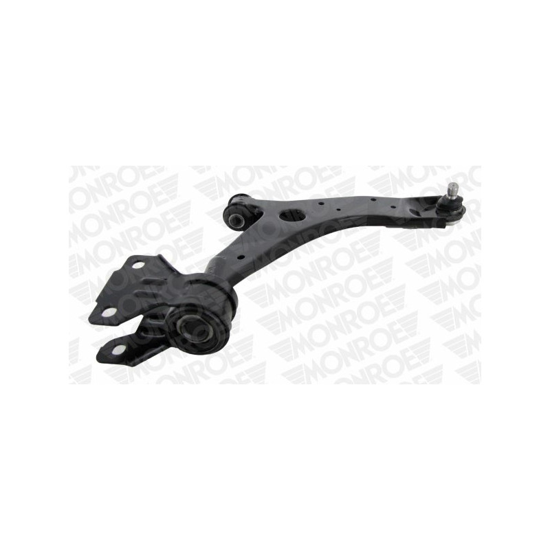 MONROE L50553 Track Control Arm Wishbone for