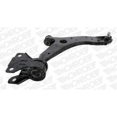 MONROE L50553 Rameno zavesenia kolies pre
