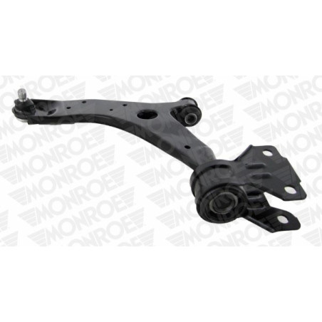 MONROE L50554 Rameno zavesenia kolies pre