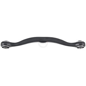 A.B.S. 211798 Track Control Arm Wishbone for