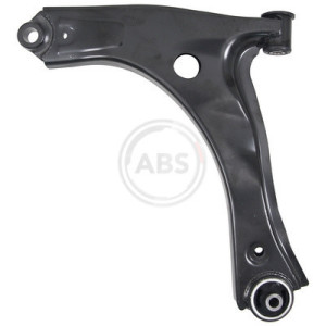 A.B.S. 211800 Track Control Arm Wishbone for