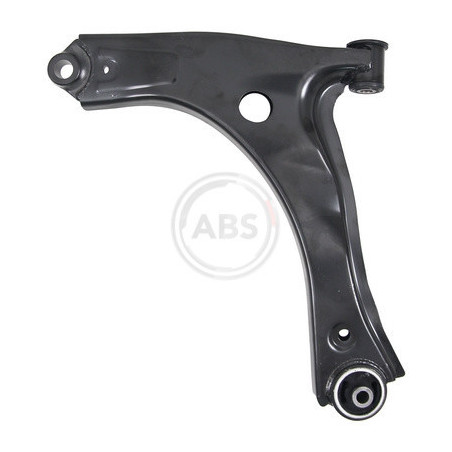 A.B.S. 211800 Braccio oscillante per
