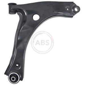 A.B.S. 211801 Braccio oscillante per