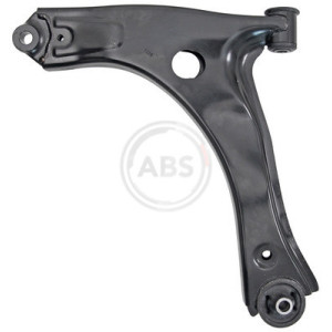 A.B.S. 211802 Track Control Arm Wishbone for