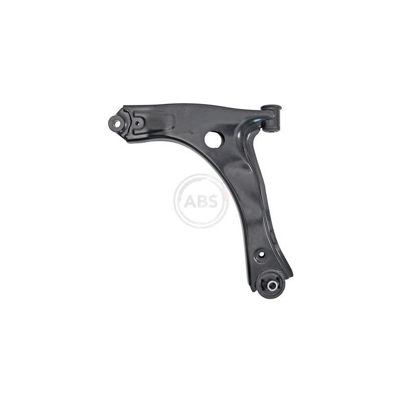A.B.S. 211802 Bras de suspension pour