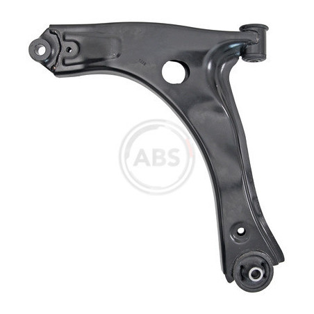A.B.S. 211802 Track Control Arm Wishbone for
