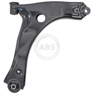 A.B.S. 211803 Querlenker für