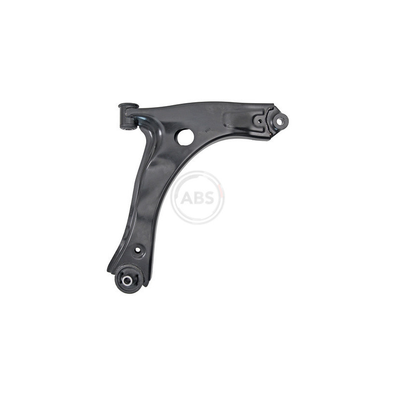 A.B.S. 211803 Bras de suspension pour