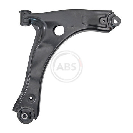A.B.S. 211803 Bras de suspension pour
