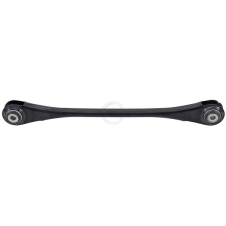 A.B.S. 211804 Track Control Arm Wishbone for