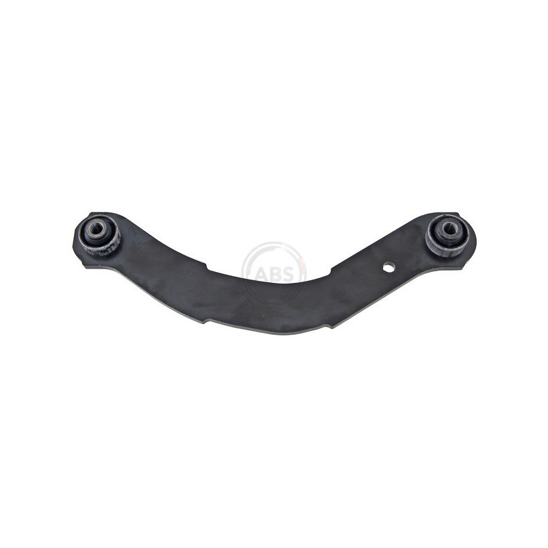 A.B.S. 211805 Track Control Arm Wishbone for