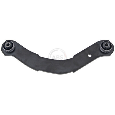A.B.S. 211805 Track Control Arm Wishbone for