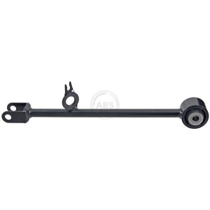 A.B.S. 211809 Track Control Arm Wishbone for