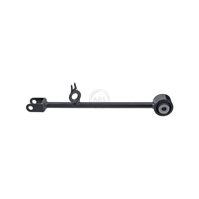 A.B.S. 211809 Bras de suspension pour