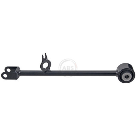 A.B.S. 211809 Bras de suspension pour