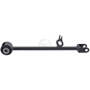 A.B.S. 211810 Track Control Arm Wishbone for