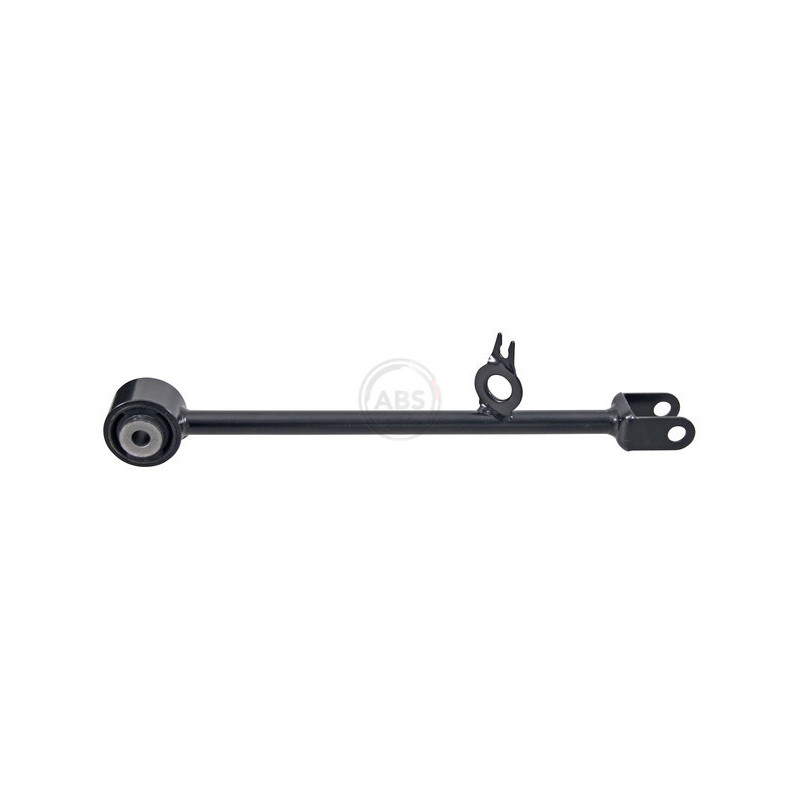 A.B.S. 211810 Bras de suspension pour