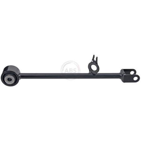 A.B.S. 211810 Track Control Arm Wishbone for