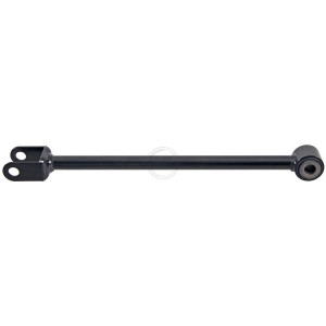 A.B.S. 211811 Track Control Arm Wishbone for