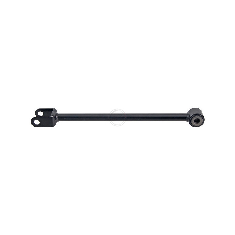 A.B.S. 211811 Bras de suspension pour