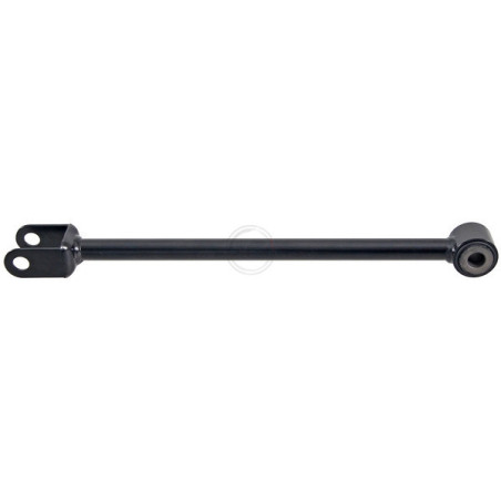 A.B.S. 211811 Track Control Arm Wishbone for