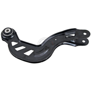A.B.S. 211813 Track Control Arm Wishbone for