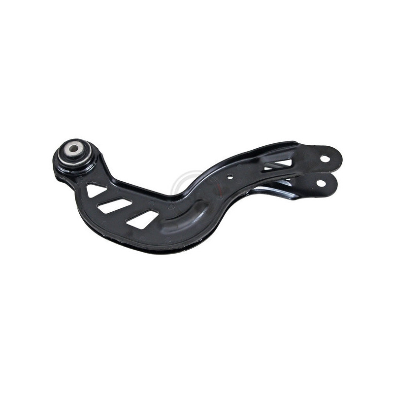 A.B.S. 211813 Track Control Arm Wishbone for