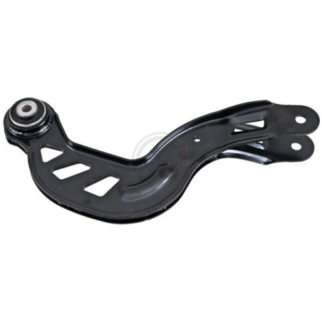 A.B.S. 211813 Track Control Arm Wishbone for
