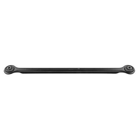 LEMFÖRDER 39204 01 Braccio oscillante posteriore per Alfa 156 147 GT