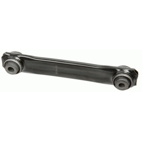 LEMFÖRDER 39394 01 Track Control Arm Wishbone Rear for Vectra Signum Croma