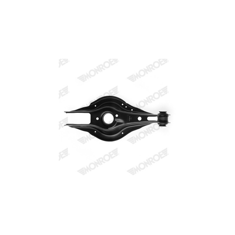 MONROE L11A40 Barra oscilante para