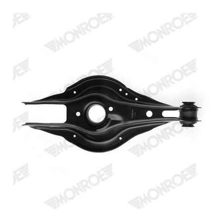 MONROE L11A40 Barra oscilante para